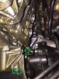 See P179A in engine